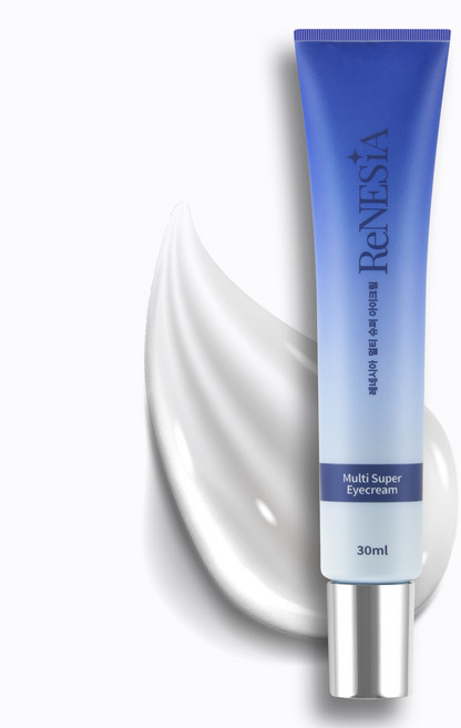 눈밑지방 아이백 리프팅 3200샷 아이크림 동안크림 팔자 눈가 목 주름 영양 탄력 리프팅 눈밑지방재배치 눈밑지방제거 다크서클 눈밑주름 유쎄라블리프팅900샷, 30g, 2개