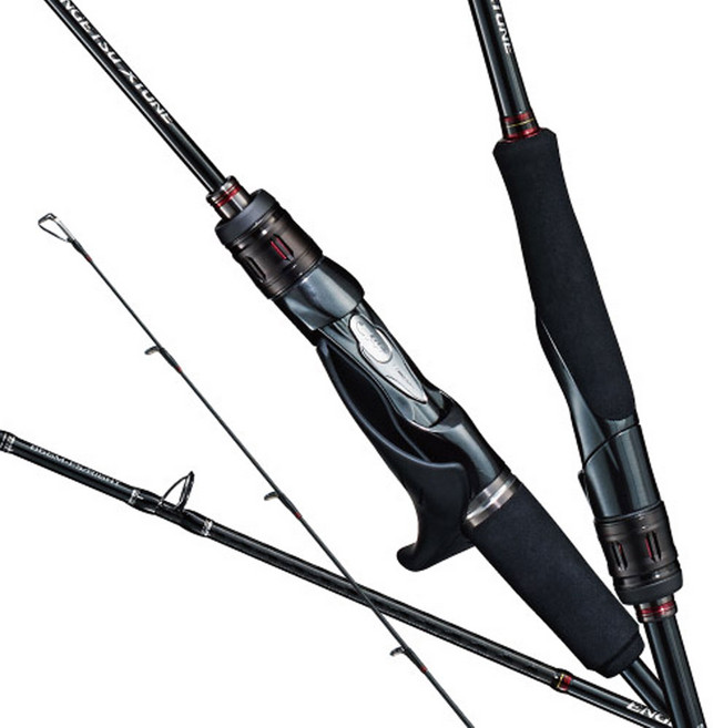 시마노 19 20 염월 엑스튠 낚시대 참돔 선상낚시대 윤성정품, 염월 엑스튠B66ML-FS RIGHT(20)