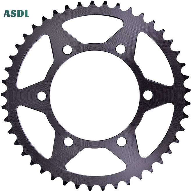 트레이서 전방 후방 스프로킷 525 45T 16T GT 700 XSR700 MTM MTT MTN 690 FZ 07 YZF R7 YZF690 700 TENE XTZ690 MT