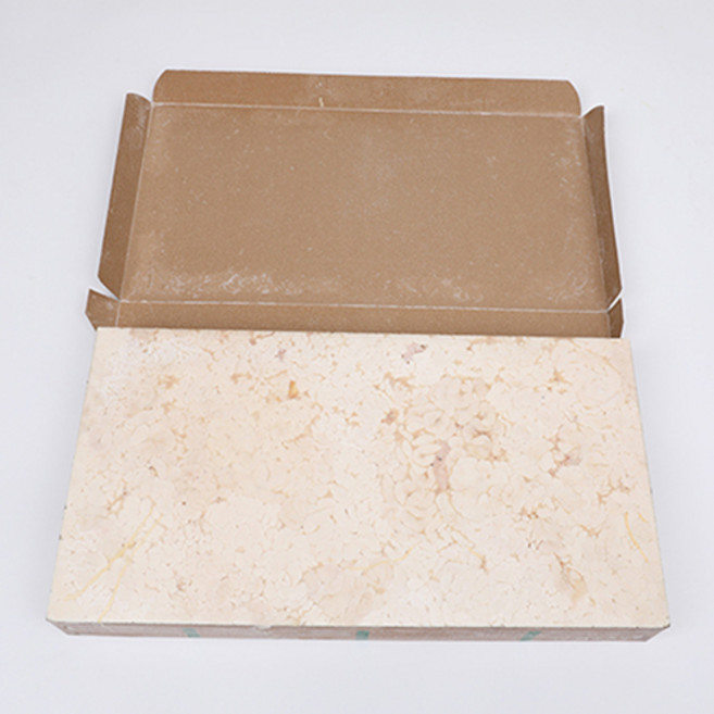 대구곤벌크 7.8kg, 1개, 15.6kg