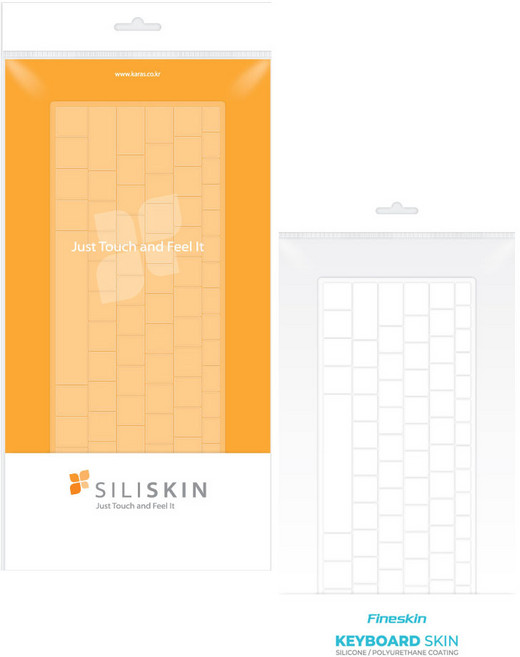 MSI Pulse 17 B13VGK QHD 키보드키커버 키스킨 키덮개 액체유입방지, 실리스킨, 1개