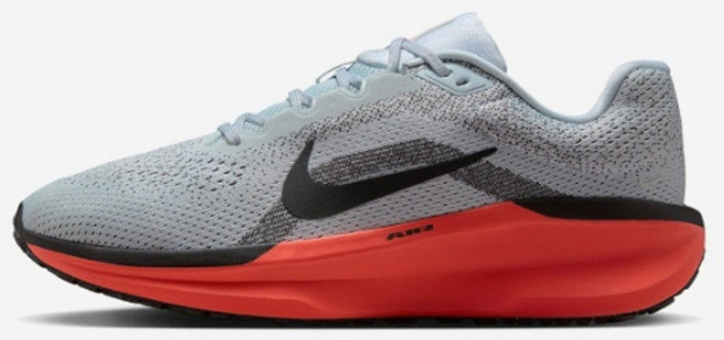 나이키 에어 윈플로 11 운동화 런닝화 신발