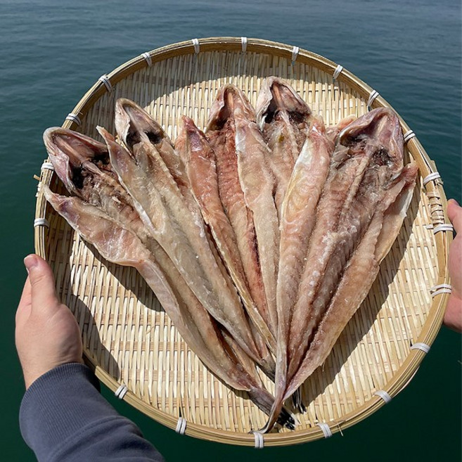 국산 손질 반건조양태 장대 26~29cm내외 대 해풍건조 제수용 반건조생선, 1개, 900g 내외(5미)