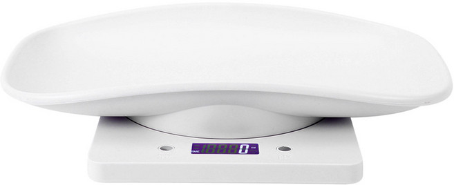 도구 체중계 체중계 개 무게추 고양이 주방 소형 디지털 애완 10kg/1g 동물 전자 측정, 한개옵션0