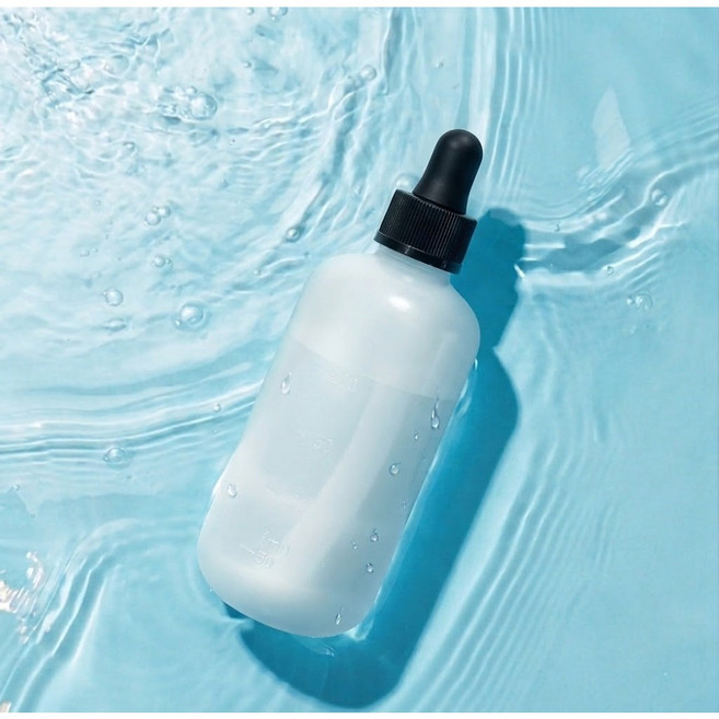 코세정용 코세척용기 비염 미세먼지 250ml, 1개