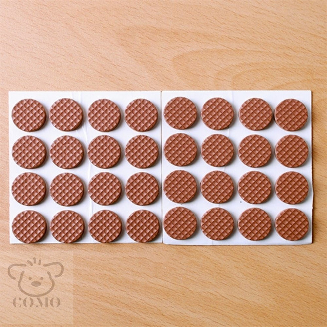 의자캡 의자끌림방지, 대, 1개