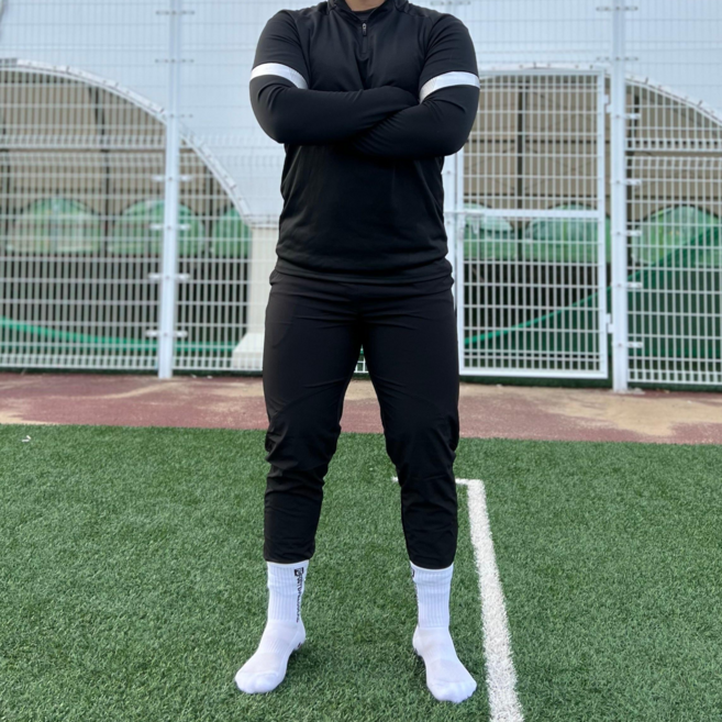 스포츠잇 풋살 엘리트핏 축구 바지 트레이닝 팬츠 스포츠 트레이닝바지