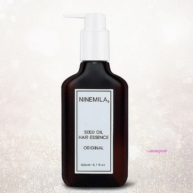 헤어오일 아보카도 아르간 열보호제 미용실 미장센 아몬드 머리 트리트먼트 손상모발용에센스 코코넛djv399, 150ml, 1개