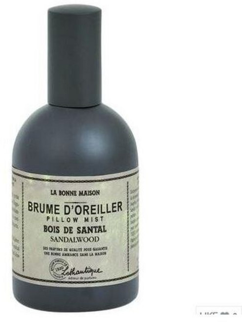 로탄틱 샌달우드필로우미스트100ml, 1개, 100ml