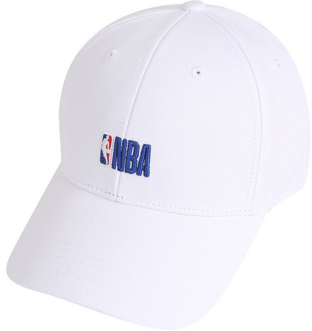 [NBA]NC청주느바 NBA PLAY HARD CLASSIC CAP-HC170 N235AP010P