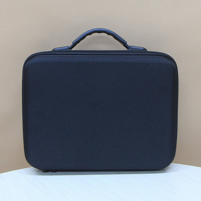 STB006A BLACK 고급형 EVA케이스 다용도 멀티수납 에바폼 EVA 안전케이스 정리함 공구함