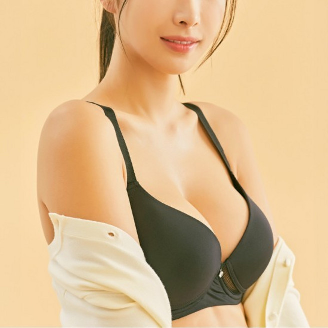 [B-F] 솔리드 젤푸쉬 플렉스 (EBBRB4C54E-T)