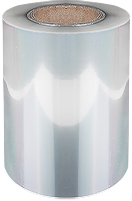 국내제조 홀드 실링필름 130 150 160 190 200 4롤 실링기 실링지 식품포장, 4개, 실링필름 200MM