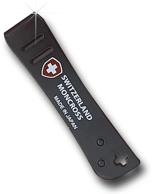 합사 라인커터, 레드, 1개