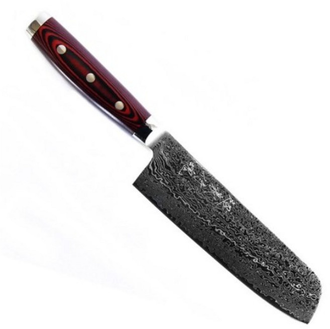 약셀 슈퍼구 나키리, 사진상색상