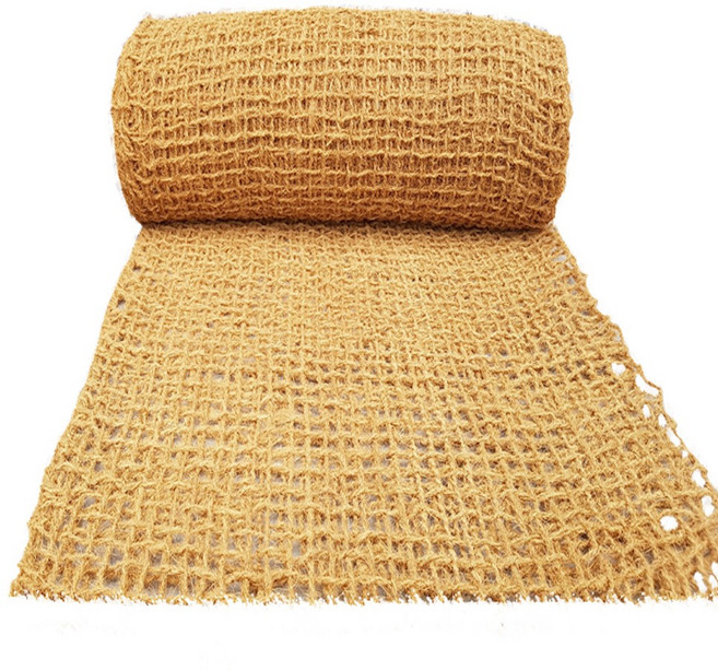 에코조경자재 코이어네트 2m x 20m t3, 1개