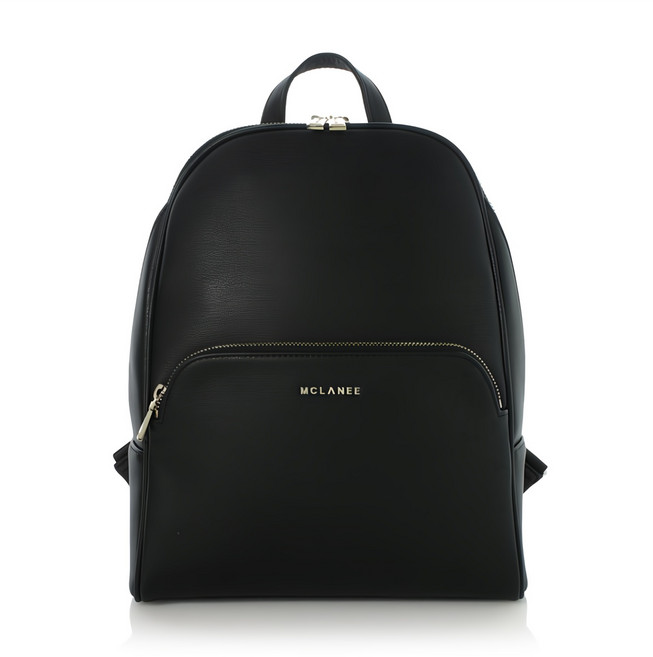 맥끌라니 여성용 513 코벤 백팩