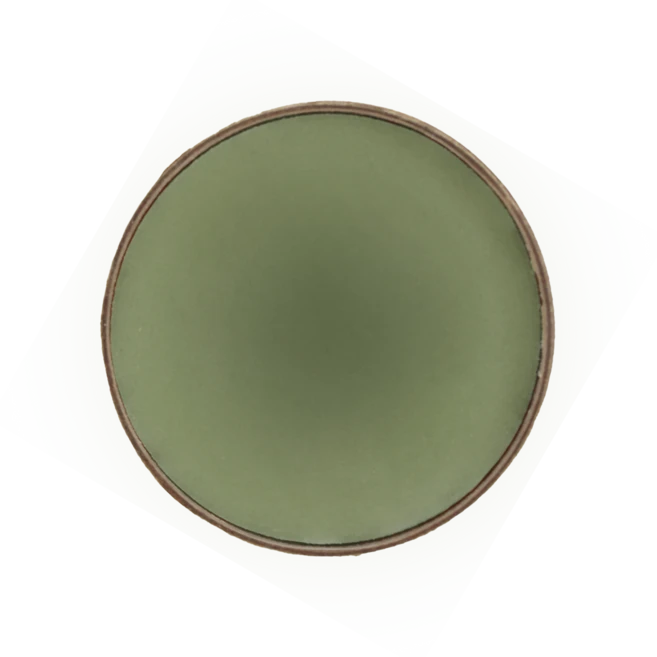 바밀리 멀티밤 강아지 발바닥 발 밤 코 피부 스틱 보습제, 1개, 15g - 쿠팡