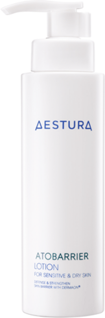 에스트라 아토베리어로션 200ml, 1개