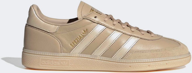 [ABC마트] 아디다스 핸드볼 스페지알 ADIDAS HANDBALL SPEZIAL KJ1166 매장정품 남녀공용 스니커즈