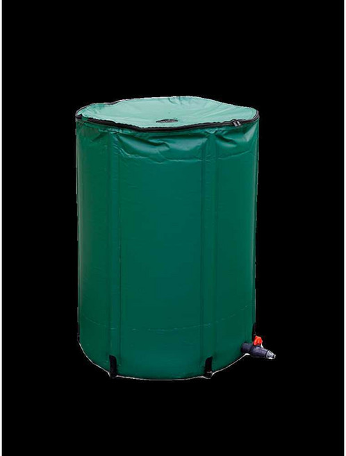 물탱크 농업용 대형 농약통 저수조 농사 농수 받이, 1개