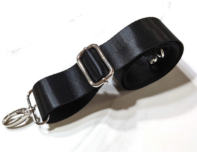 야스타 숄더스트랩 692 국산 가방끈 숄더백끈 38mm