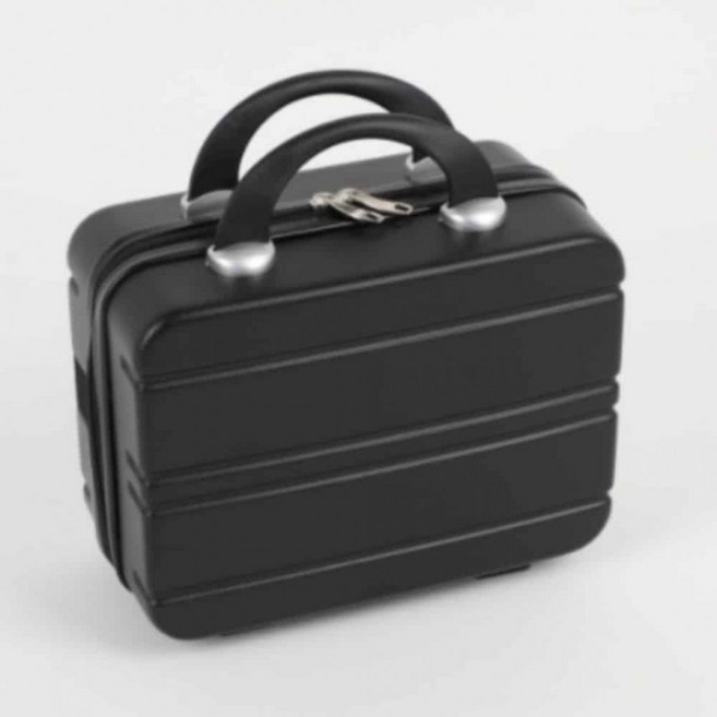 35.56cm 레디백 매트블랙 당일치기여행가방 핸드캐리어 1박2일여행가방