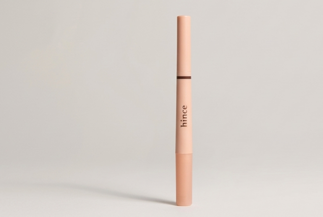 힌스 뉴 뎁스 듀얼 컬러 스틱 04 쿨음영트임 1개