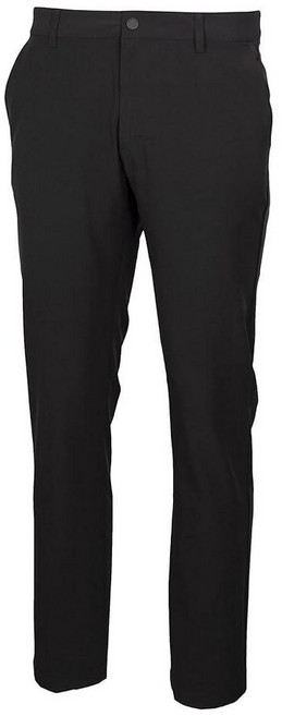 Cutter & Buck 남성용 Cb Drytec 50+UPF 수분 흡수 베인브릿지 스포츠 팬츠 철