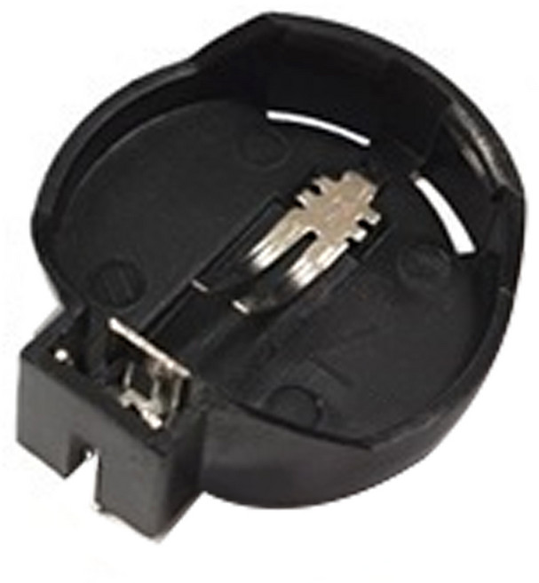 파나소닉 맥셀 도시바 CR2032 홀더