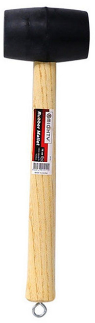 16oz 고무망치 SG-4DP15-7779