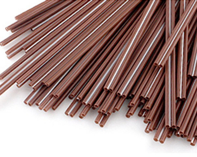 커피스틱 15cm 초코 1봉 1000개, 1개, 1000개입