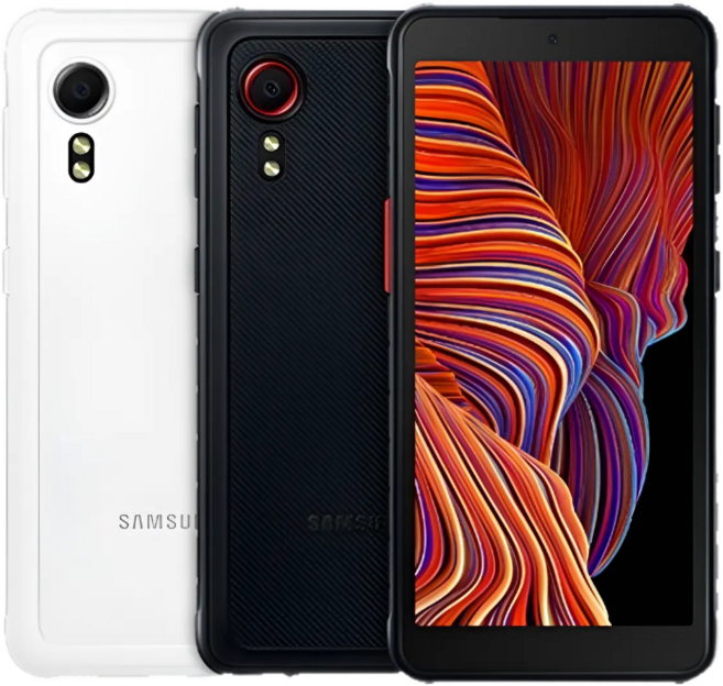 삼성 갤럭시 엑스커버5 중고폰 공기계 알뜰폰 유심옮기면개통 자급제, A급, 색상무관상태우선(빠른출고)