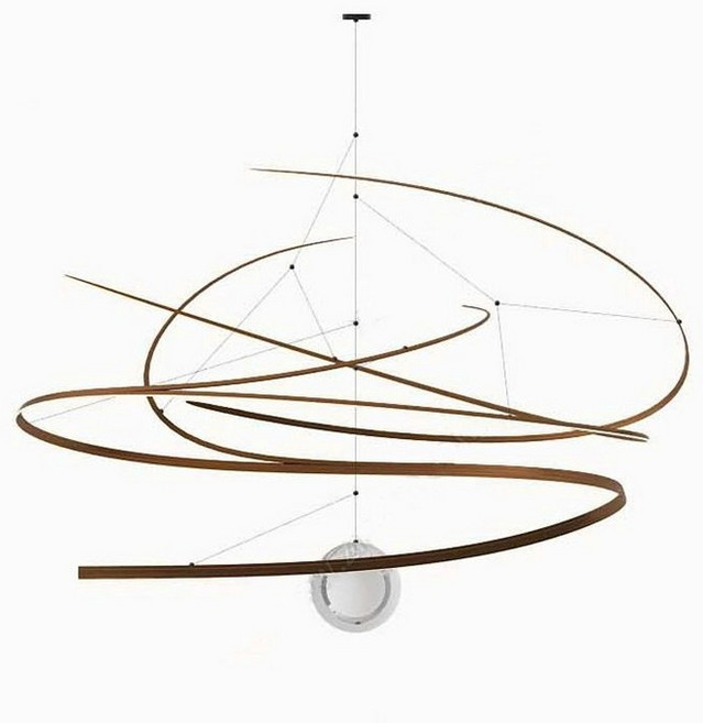 배드민턴 셀프 연습기 야광 리턴콕 서브 혼자하는, 1개, 100x75cm 단색