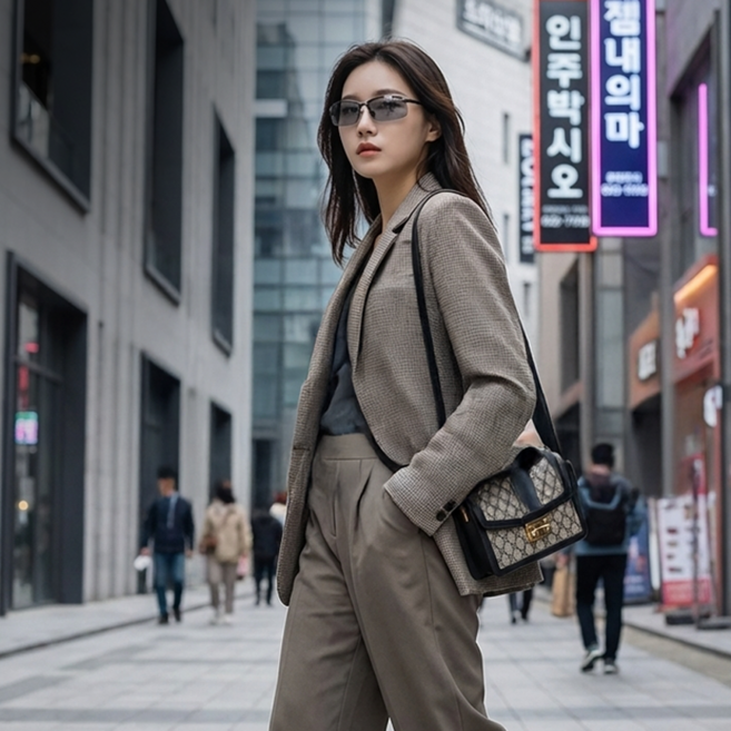 변색 편광 선글라스 운전용 선글라스 빛번짐 눈부심 방지