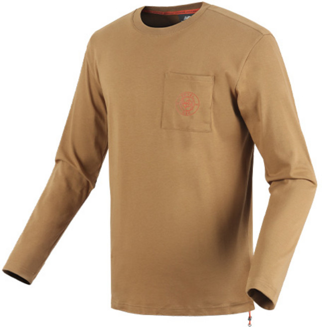 뉴발란스 남여공용 NB x SSC 호텔990 긴팔티 NBND93L013