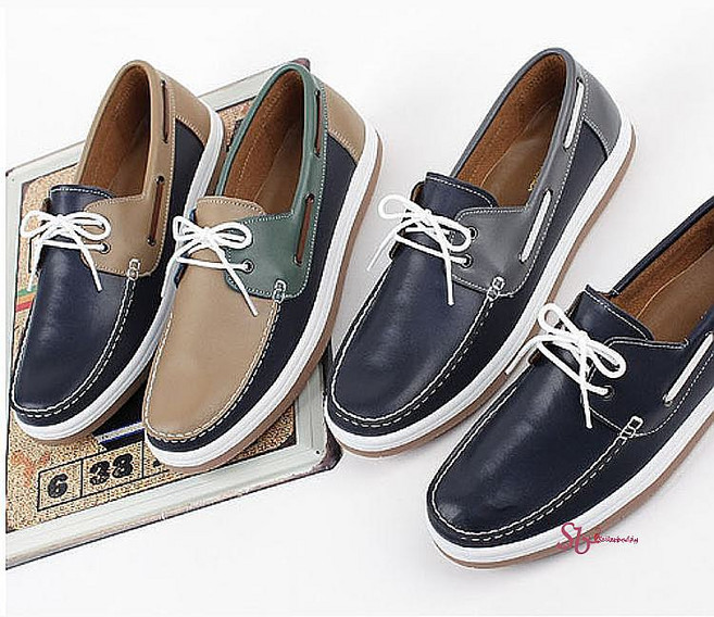 남자 보팅 남성로퍼 국산남성로제이가죽 슈즈 컴포트 슬립온taj390