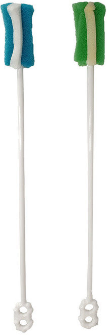 파미레 페트병솔, 랜덤 발송, 1개