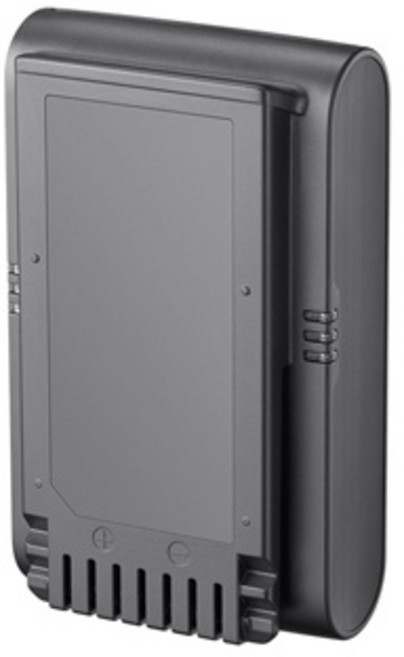 (삼성전자) 200W SE용 청소기 배터리 (VCA-SBT90EB/VT)(공식인증점), 1개