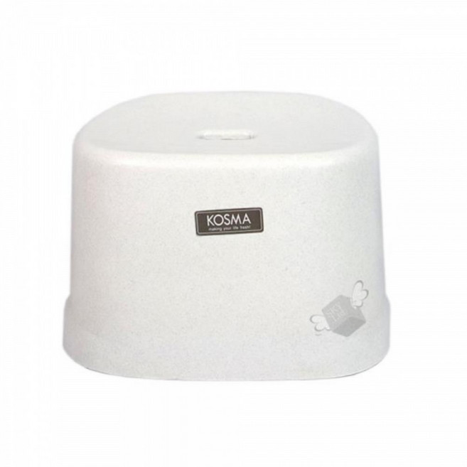 플라스틱의자 편안한 안정적이고 목욕의자 대