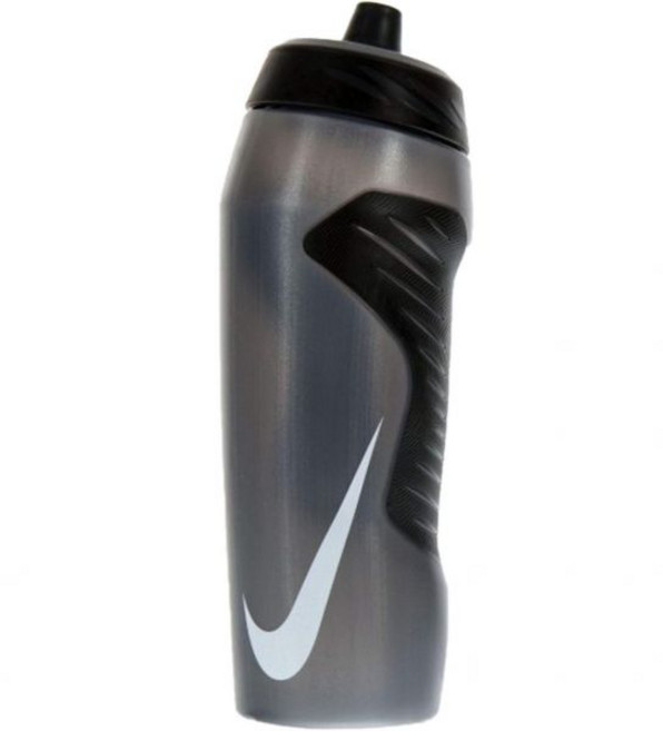 나이키 물병 하이퍼퓨얼 24온스
