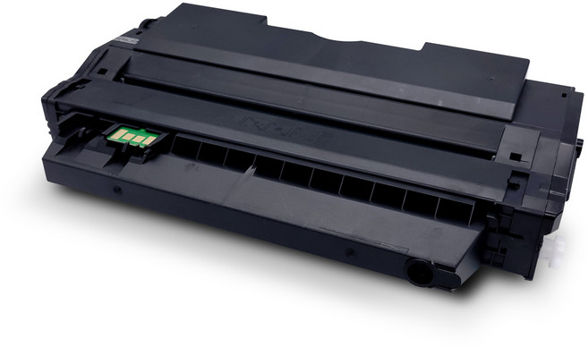 삼성전자 흑백 레이저 복합기 27ppm, SL-M2893FW흑백