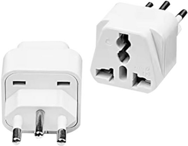 WD-7 전원변환어댑터 싱가포르 홍콩 말레이시아 몰디브 영국 돼지코 콘센트