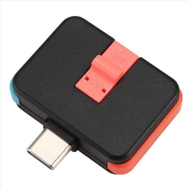 V5 RCM 로더+RCM Jig Clip 도구 USB 케이블이있는 Nintend Switch NS Console 내장 주입 프로그램., 검은색