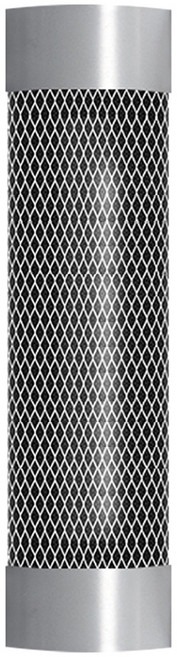 수처리 설비 하우징 지하수필터 연수기 산업용 10인치, [04]카본블록필터(CTO), 1개