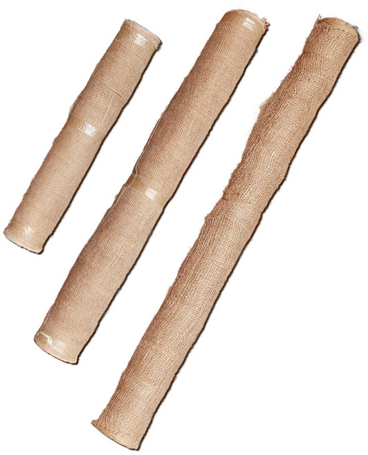 녹화마대 60cm-120cm (모음 쥬트테이프 약15m 굴취 수목보온제 동해방지 월동 diy 인테리어 조경), 01_녹화마대(60cm), 1개