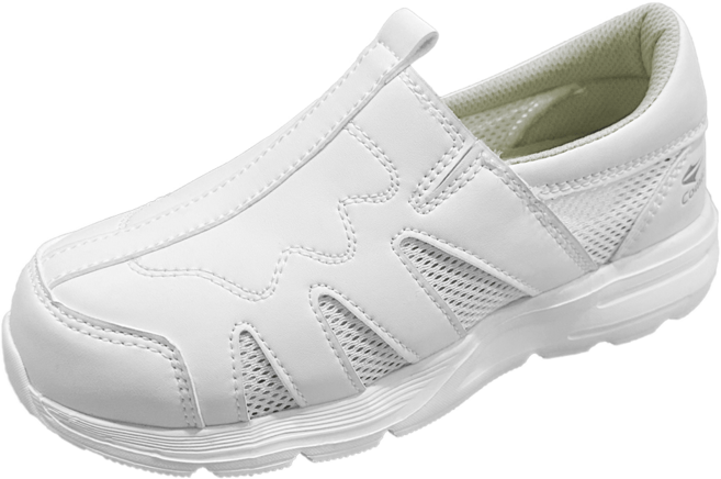 상록수 콤포스타 에어 1004P 간호화