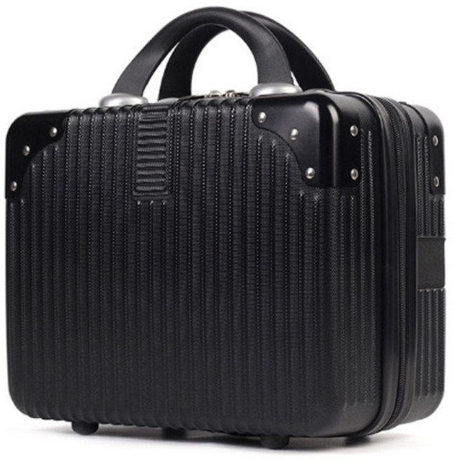 윰미엘 클래식 MINI 캐리어 하드케이스