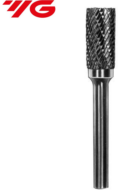 국산 와이지원 초경 로타리바 핸드피스 3mm 생크 SA-41M, SM-51M D/C, 1개