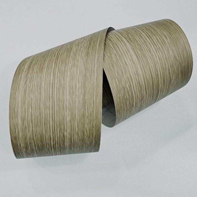 영림몰딩필름 / 폭4cm 8cm 10cm 12cm 14cm / m단위판매 / 몰딩시트지 / 샷시필름 / 걸레받이필름 / 친환경시트지, 15. 워시오크 PW912M